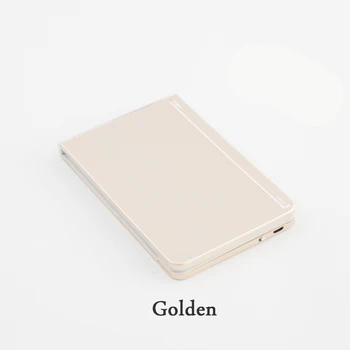 2017 new arrival high quality mini folding wooden bluetooth portable keyboard for IOS WINDOWS and Android
2017 new arrival high quality mini folding wooden bluetooth portable keyboard for IOS WINDOWS and Android