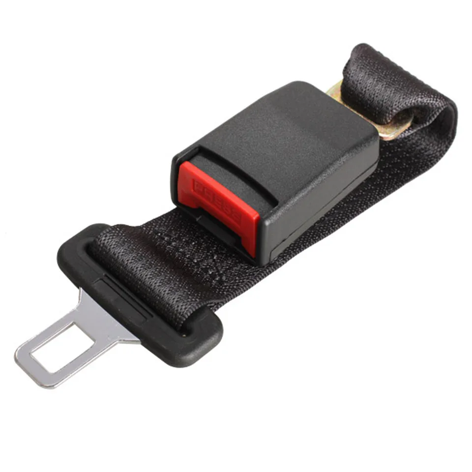 Car Seat Belt Buy Material Car Seat Belt Buy Material