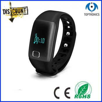 privite model! smart bracelet wearable device Wristbands with heart rate monitor sleeping monitor for ios android smartphones
privite model! smart bracelet wearable device Wristbands with heart rate monitor sleeping monitor for ios android smartphones