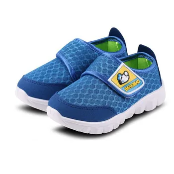 Spring Summer Breathable Children Girls Sneakers Zapatos Para Ninos Lightweight Running Sport Shoes Boys Kinder Schuhe TX221 
Spring Summer Breathable Children Girls Sneakers Zapatos Para Ninos Lightweight Running Sport Shoes Boys Kinder Schuhe TX221