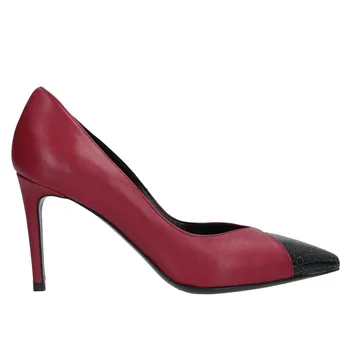 2019 Fashion Shallow Mouth Red Wedding Pumps Women Shoes Black Snakeskin Pointed Toe High Heels Pumps Dress Shoes Woman Grey
2019 Fashion Shallow Mouth Red Wedding Pumps Women Shoes Black Snakeskin Pointed Toe High Heels Pumps Dress Shoes Woman Grey