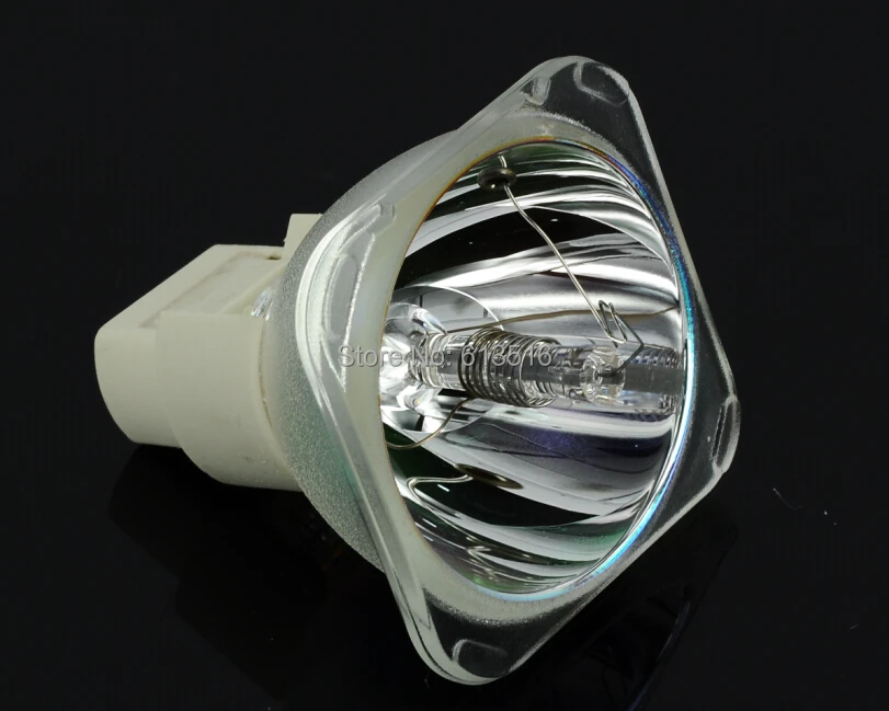 Original projector Lamp KG-LPS1230 bulb for TAXAN PS 100 PS101S PS 120X PS 121X PS 125X 180Day warranty
Original projector Lamp KG-LPS1230 bulb for TAXAN PS 100 PS101S PS 120X PS 121X PS 125X 180Day warranty