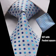 TOP fashion tie 8cm formal necktie jacquard woven Club Band ties with shinny blue dots Groom best man Tie
TOP fashion tie 8cm formal necktie jacquard woven Club Band ties with shinny blue dots Groom best man Tie