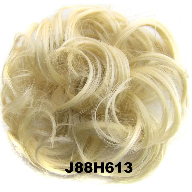 Q5J88H613