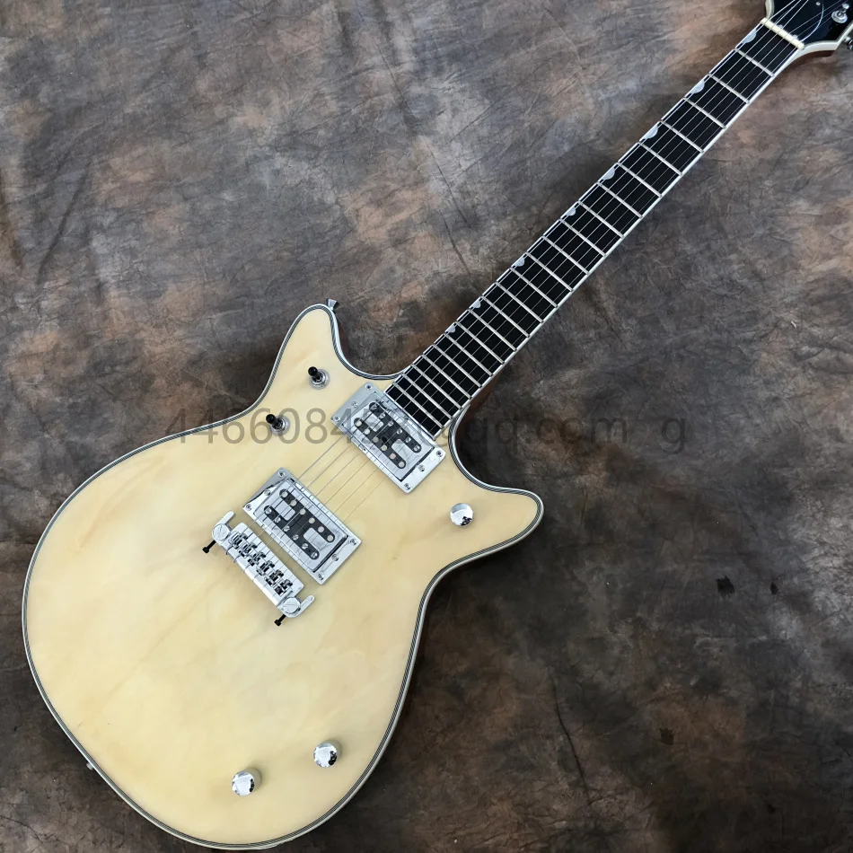 Good new electric guitar fingering custom made 6 strings musical NO.1 Color stock log gift Free shipping Factory custom DIY
Good new electric guitar fingering custom made 6 strings musical NO.1 Color stock log gift Free shipping Factory custom DIY