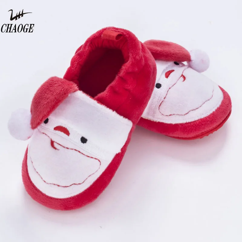 0-1 year old baby shoes winter anti-skid step shoes baby learning shoes cotton can not afford shoes free shipping # 1
0-1 year old baby shoes winter anti-skid step shoes baby learning shoes cotton can not afford shoes free shipping # 1
