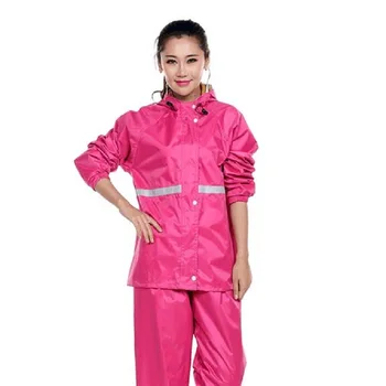 Man Woman Raincoat Rain Pants Adults Hiking Waterproof Rainwear Motorcycle Bicycle Rain Jacket Rain Suit Raincoat Rain Pants
Man Woman Raincoat Rain Pants Adults Hiking Waterproof Rainwear Motorcycle Bicycle Rain Jacket Rain Suit Raincoat Rain Pants