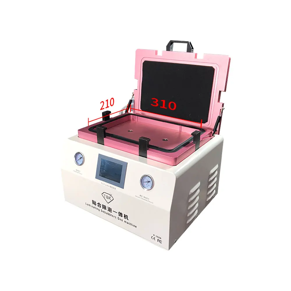TBK-308A-7