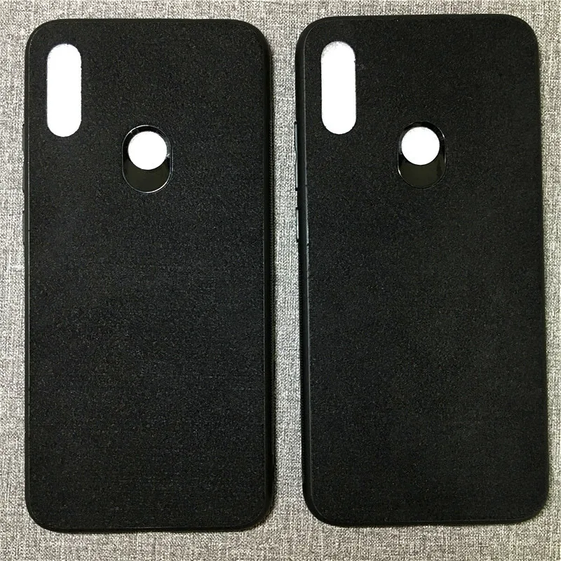 Xiaomi Mi9 Case,Luxury Fabric Suede Leather(Made in China)+PC+TPU Fitted Case For Xiaomi Note5 6 7 K20 20Pro Max3 Mix2s f1 Cover
Xiaomi Mi9 Case,Luxury Fabric Suede Leather(Made in China)+PC+TPU Fitted Case For Xiaomi Note5 6 7 K20 20Pro Max3 Mix2s f1 Cover