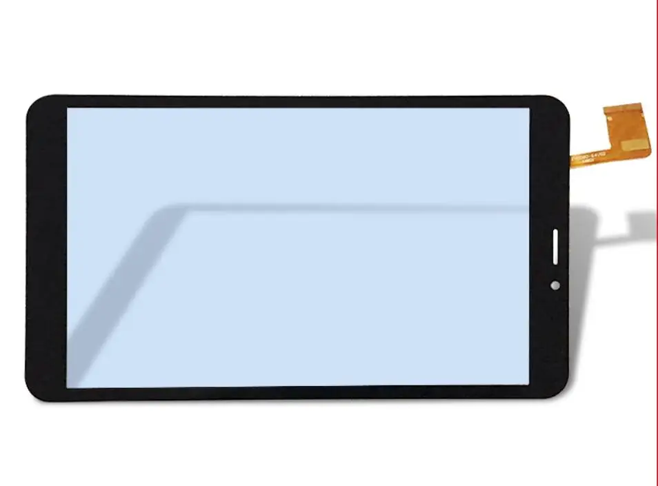 For 8" Prestigio MultiPad wize 3408 3508 3418 4G PMT3408 ZYD080-64V02 ZYD080-64V01 W801 Tablet Touch screen digitizer panel
For 8" Prestigio MultiPad wize 3408 3508 3418 4G PMT3408 ZYD080-64V02 ZYD080-64V01 W801 Tablet Touch screen digitizer panel