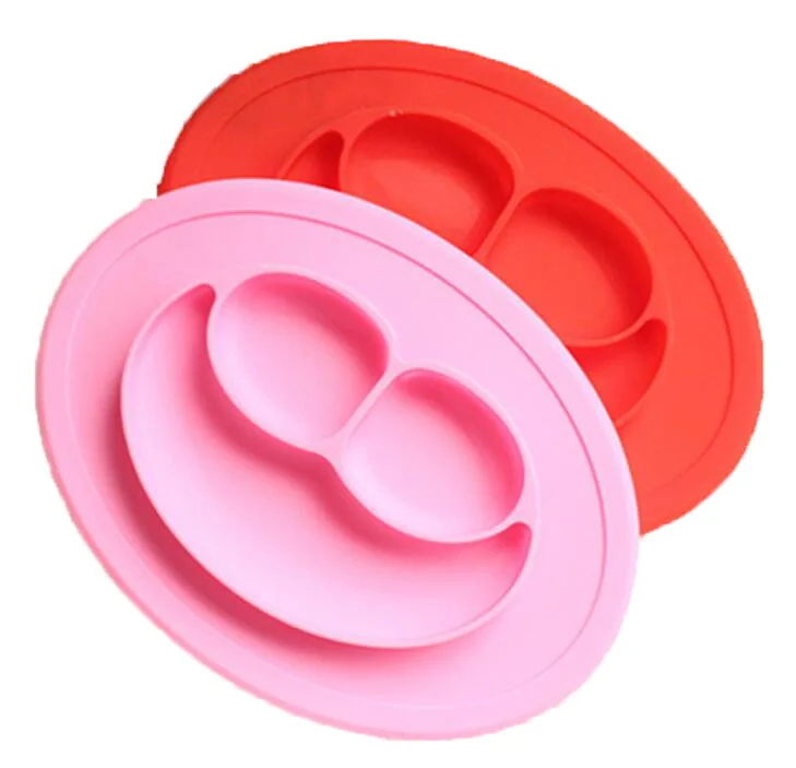 CTDSGW000205-6