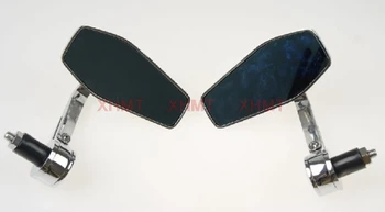 MIRROR MT400-05
MIRROR MT400-05