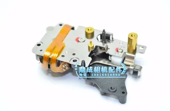 FREE SHIPPING !! 100%new D700 CHARGE BASE PLATE UNIT NEW PART OEM Replacement For Nikon D700 Digital Camera
FREE SHIPPING !! 100%new D700 CHARGE BASE PLATE UNIT NEW PART OEM Replacement For Nikon D700 Digital Camera