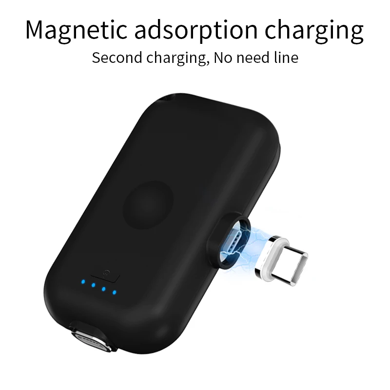 magnetic power bank (6)