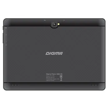 Black 10.1 inch touch scrreen For DIGMA Plane 1559 4G PS1173PL Tablet PC capacitive touch screen repair replacement
Black 10.1 inch touch scrreen For DIGMA Plane 1559 4G PS1173PL Tablet PC capacitive touch screen repair replacement