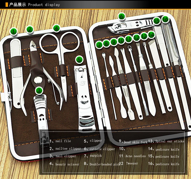 3726210391_1898885497