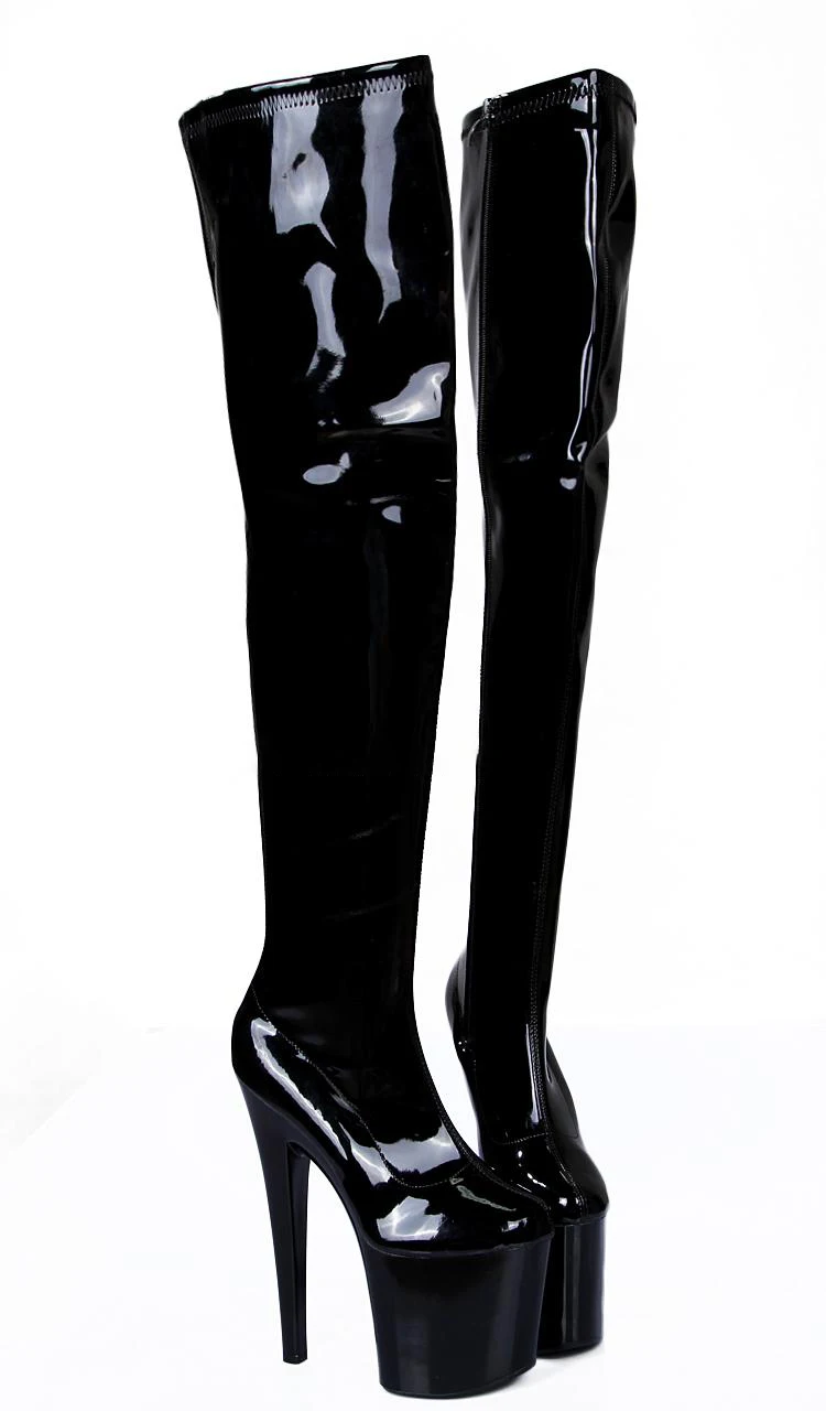 TB2rcgFapXXXXXEXXXXXXXXXXXX-2101344215