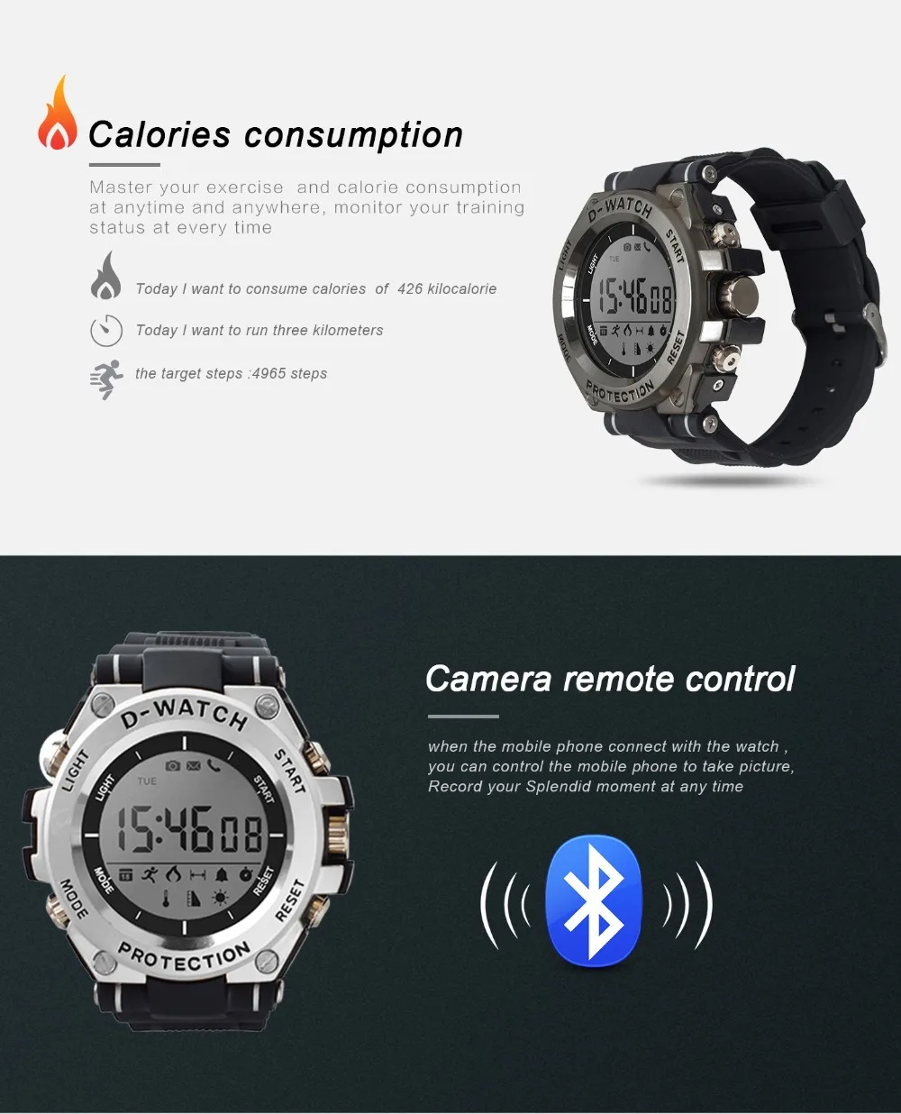 D-Watch-01C--_05
