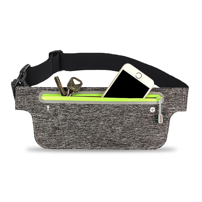Professional Outdoor Running Phone Sport Bag Sport Belt Mobile Phone Men Women With Hidden Pouch Gym Running Phone Waist Pouch
Professional Outdoor Running Phone Sport Bag Sport Belt Mobile Phone Men Women With Hidden Pouch Gym Running Phone Waist Pouch