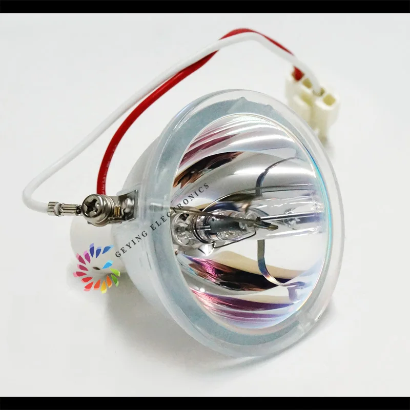 Brand New SHP91 200W Original Projector Lamp Bulb For In Focus IN24 | IN24EP | IN26
Brand New SHP91 200W Original Projector Lamp Bulb For In Focus IN24 | IN24EP | IN26