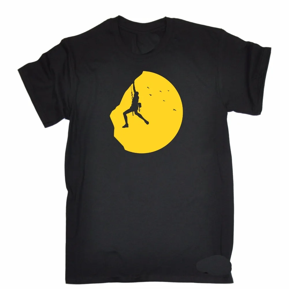 2018 Fashion tall men T-Shirt Climber Sunset Adrenaline Addict Fathers Gift Clim Bmetal T Shirt
2018 Fashion tall men T-Shirt Climber Sunset Adrenaline Addict Fathers Gift Clim Bmetal T Shirt