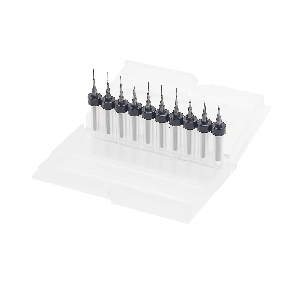 0.5mm
