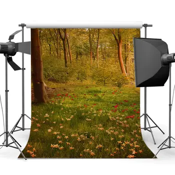 Photography Backdrop Dreamy World Fairy Tale Jungle Forest Blooming Flowers Grass Field Fantasy Landscape Background
Photography Backdrop Dreamy World Fairy Tale Jungle Forest Blooming Flowers Grass Field Fantasy Landscape Background