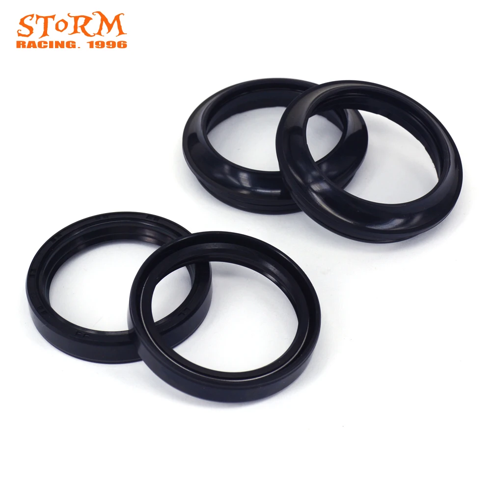 Front Fork Damper Oil Seal Dust seal For YZ80 YZ85 TZ250 XV535 XJ550 FJ600 FZ600 YX600 XJ650 TX750 XJ750 XS750 XV750 XJ650L XV
Front Fork Damper Oil Seal Dust seal For YZ80 YZ85 TZ250 XV535 XJ550 FJ600 FZ600 YX600 XJ650 TX750 XJ750 XS750 XV750 XJ650L XV