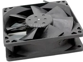 Free shipping TA350DC M34138-34 CQ1 12V 0.50A 9225 4 Wire with PW functional chassis cooling fan
Free shipping TA350DC M34138-34 CQ1 12V 0.50A 9225 4 Wire with PW functional chassis cooling fan