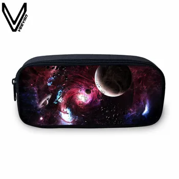 VEEVANV Hot Planet Starry Sky Space Universe Galaxy Printing Box Case For Students School Office Supply Large Capacity Box Case
VEEVANV Hot Planet Starry Sky Space Universe Galaxy Printing Box Case For Students School Office Supply Large Capacity Box Case