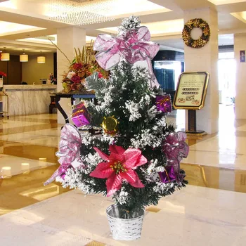 Christmas Decoration Supplies Festive & Party Supplies Home & Garden 60 cm Christmas tree with decoration cheap whole sale 2016
Christmas Decoration Supplies Festive & Party Supplies Home & Garden 60 cm Christmas tree with decoration cheap whole sale 2016