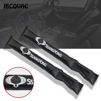Car Styling Auto Leak Proof Accessories Seat Gap Pad Filler Strip Leakproof Cover Case For Ssangyong Kyron Rexton Korando Actyon
Car Styling Auto Leak Proof Accessories Seat Gap Pad Filler Strip Leakproof Cover Case For Ssangyong Kyron Rexton Korando Actyon