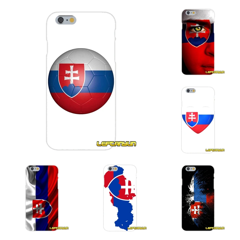 SK Slovak Slovakia Flag Soft Silicone phone Case For iPhone X 4 4S 5 5S 5C SE 6 6S 7 8 Plus
SK Slovak Slovakia Flag Soft Silicone phone Case For iPhone X 4 4S 5 5S 5C SE 6 6S 7 8 Plus