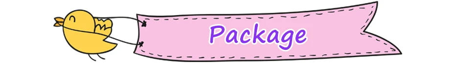 package