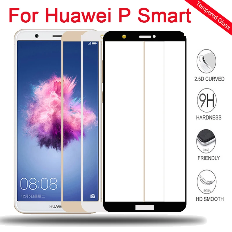 P Smart 2019 glass Tempered Glass for Huawei P Smart 2019 film PSmart Protective glas FIG LX1 for huawei P Smart FIG-LX1 huawey
P Smart 2019 glass Tempered Glass for Huawei P Smart 2019 film PSmart Protective glas FIG LX1 for huawei P Smart FIG-LX1 huawey