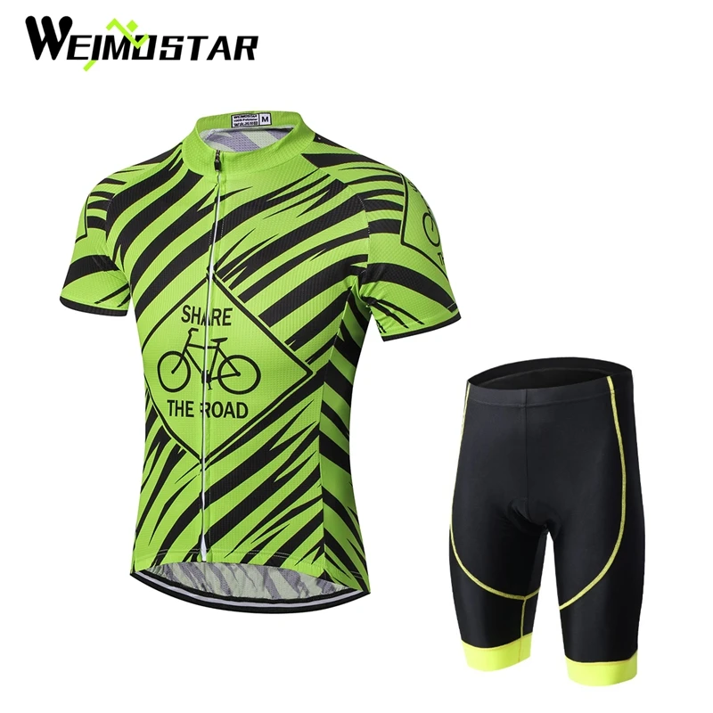 Cycling Jersey Men Summer Short Sleeve Bike Outdoor Sports Bicycle T-Shirt Riding Bike MTB Cycling Jersey (Bib) Shorts Suit
Cycling Jersey Men Summer Short Sleeve Bike Outdoor Sports Bicycle T-Shirt Riding Bike MTB Cycling Jersey (Bib) Shorts Suit