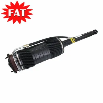 Airsusfat Hydraulic Shock Absorber For Mercedes W221 S Class Rear Left Right ABC Shock Absorber 2213208713 2213208813 2213200313
Airsusfat Hydraulic Shock Absorber For Mercedes W221 S Class Rear Left Right ABC Shock Absorber 2213208713 2213208813 2213200313