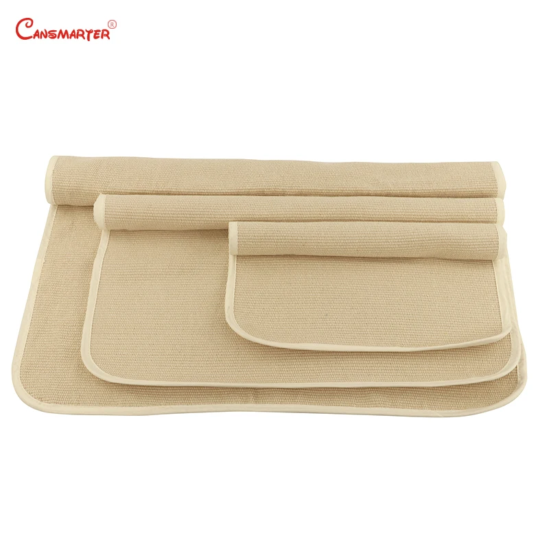Montessori Materials Blankets for Preschool Children House Crawl Carpets for Teaching Aids Toys Protection Baby Kids PR023-3
Montessori Materials Blankets for Preschool Children House Crawl Carpets for Teaching Aids Toys Protection Baby Kids PR023-3
