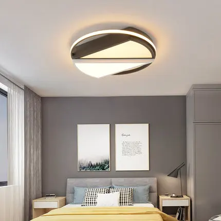 LED Modern Iron Acryl Crystal Round Simple Lamparas De Techo Ceiling Lights.LED Ceiling Light.Ceiling Lamp For Bedroom
LED Modern Iron Acryl Crystal Round Simple Lamparas De Techo Ceiling Lights.LED Ceiling Light.Ceiling Lamp For Bedroom