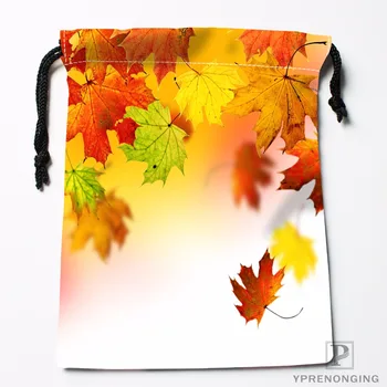 Custom Maple Leaf Leaves Drawstring Bags Travel Storage Mini Pouch Swim Hiking Toy Bag Size 18x22cm#0412-04-236
Custom Maple Leaf Leaves Drawstring Bags Travel Storage Mini Pouch Swim Hiking Toy Bag Size 18x22cm#0412-04-236