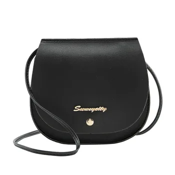 Bags For Women 2019 Fashion Wild Simple Messenger Bag For Grils Fashion Solid Color Covered Shoulder Mobile Phone Bag K527
Bags For Women 2019 Fashion Wild Simple Messenger Bag For Grils Fashion Solid Color Covered Shoulder Mobile Phone Bag K527