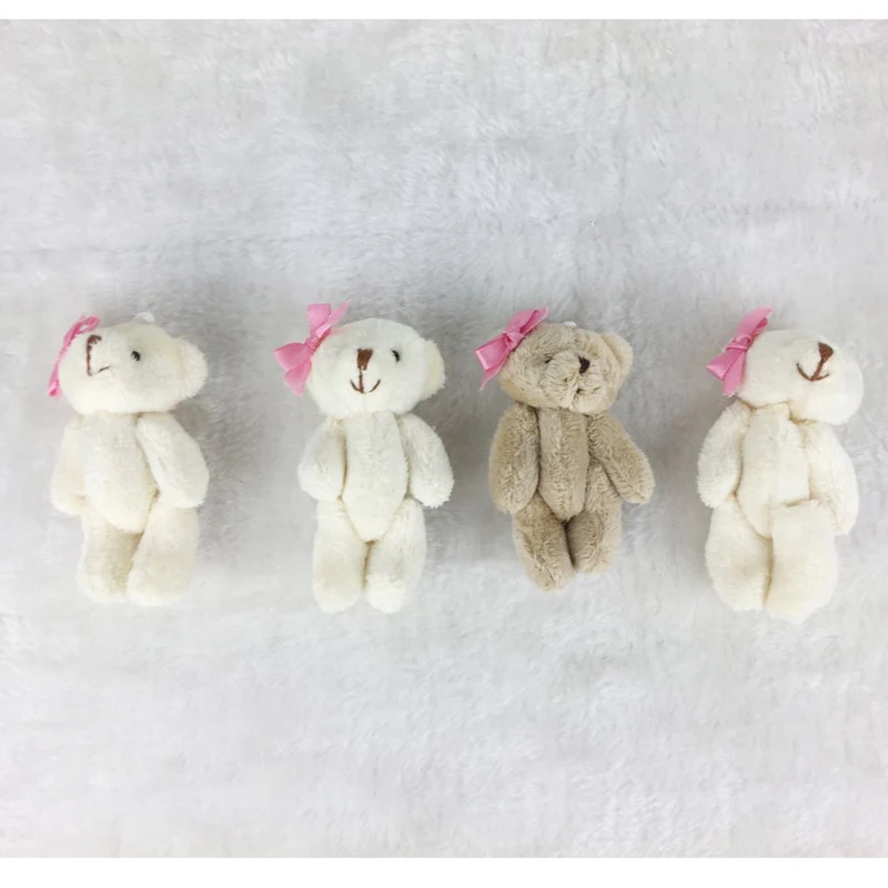 1-6