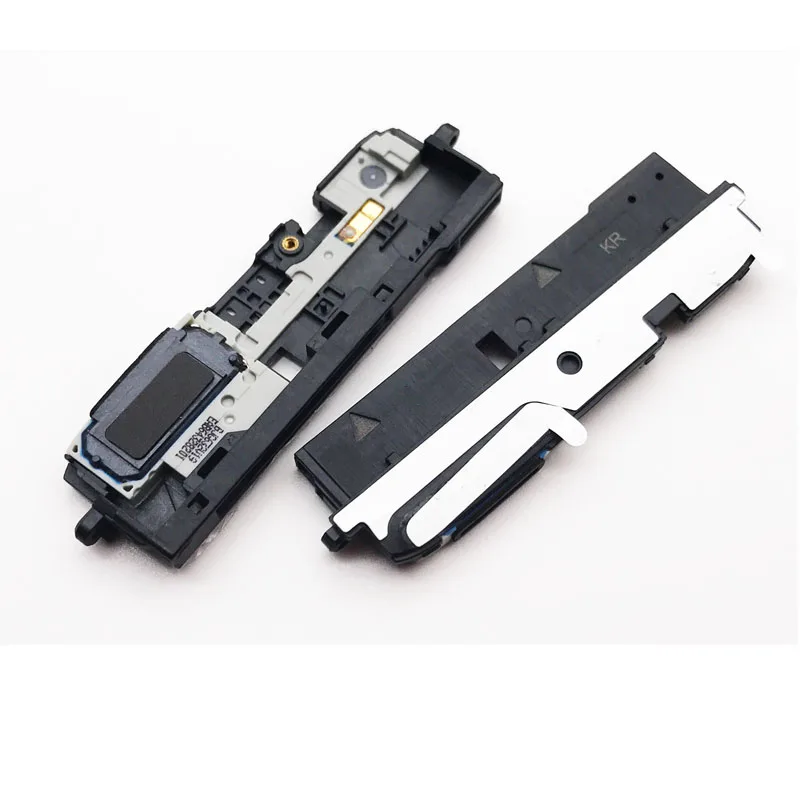 Original New For LG G5 Loud Speaker Loudspeaker Buzzer Ringtone Loud Speaker Speaker Ringer Buzzer Flex Cable Replacement
Original New For LG G5 Loud Speaker Loudspeaker Buzzer Ringtone Loud Speaker Speaker Ringer Buzzer Flex Cable Replacement