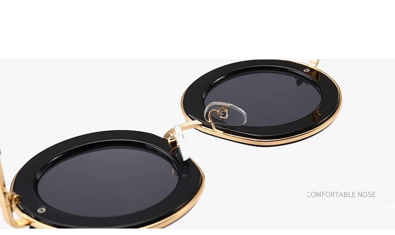 8747037078_935893614