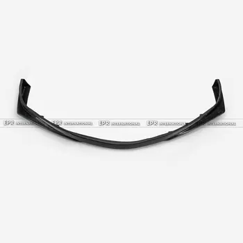 Car Accessories Car Styling Carbon Fiber Front Lip Car Kit For Evolution 8 Ralliart
Car Accessories Car Styling Carbon Fiber Front Lip Car Kit For Evolution 8 Ralliart