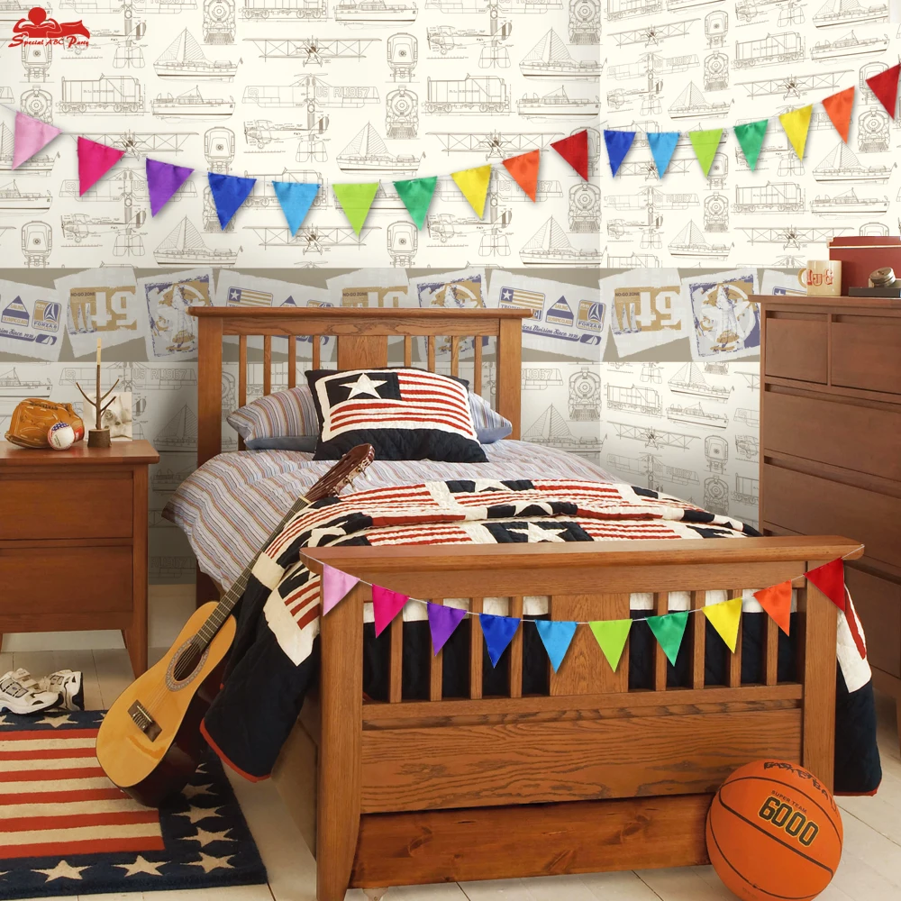 SPECIAL NEW plain superhero flags Christmas decoration theme party birthday flag custom combination flags kids bedroom cos-play
SPECIAL NEW plain superhero flags Christmas decoration theme party birthday flag custom combination flags kids bedroom cos-play