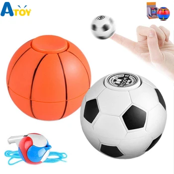 Hand Spinner Ring Gyro Toy Finger Ball Magnetic Hand Spinner Stress Relief Toy Fidget Spinner Decompression Desktop Kids Toys
Hand Spinner Ring Gyro Toy Finger Ball Magnetic Hand Spinner Stress Relief Toy Fidget Spinner Decompression Desktop Kids Toys