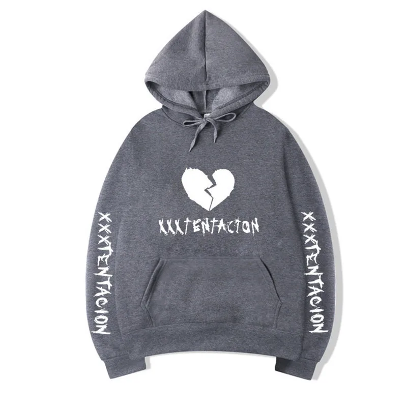Hoodies (13)