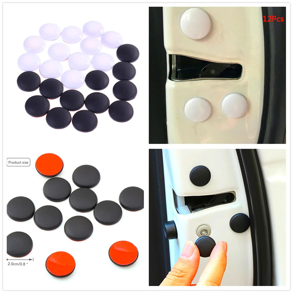 black Car Door Lock caps Screw Protector Cover For Toyota FJ Cruiser RAV4 CROWN REIZ PRIUS COROLLA VIOS LAND CRUISER PRADO
black Car Door Lock caps Screw Protector Cover For Toyota FJ Cruiser RAV4 CROWN REIZ PRIUS COROLLA VIOS LAND CRUISER PRADO