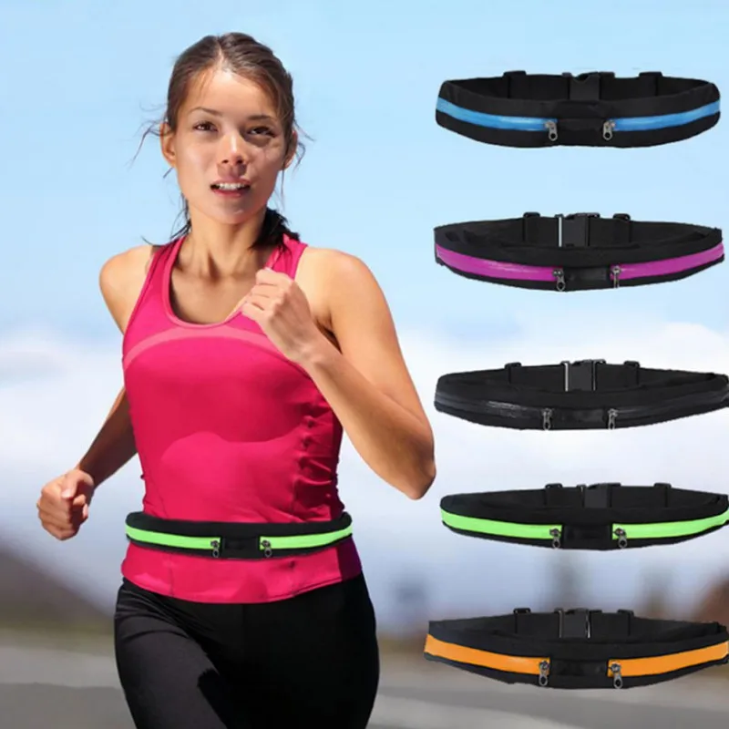 Portable Mobile Phone Anti-theft Bag Travel Waist Pocket Jogging Sport Waterproof Cycling Pack Bag Outdoor Running Belt Bag
Portable Mobile Phone Anti-theft Bag Travel Waist Pocket Jogging Sport Waterproof Cycling Pack Bag Outdoor Running Belt Bag
